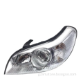 /msite/products/detail/productid/63168029/id/1519528.html